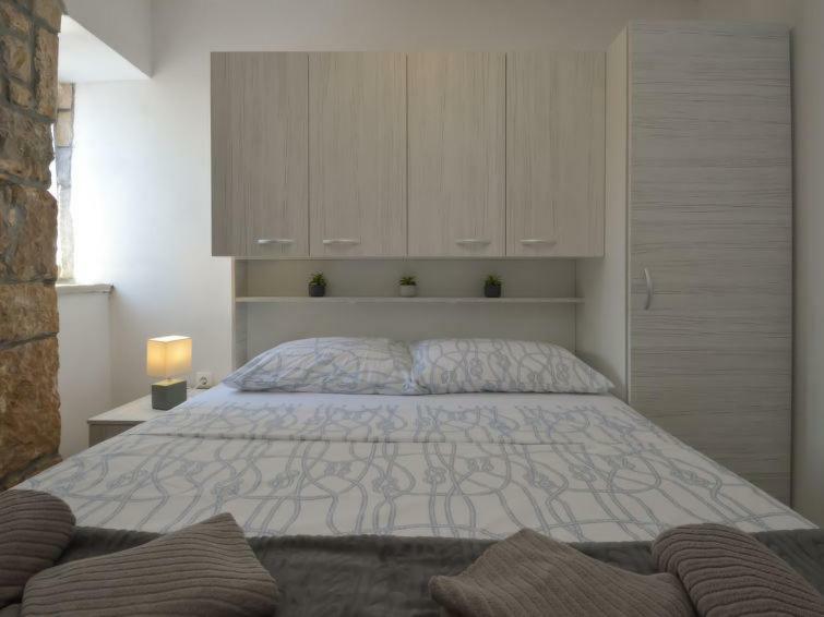 Apartmán Nivi Slivnica Exteriér fotografie