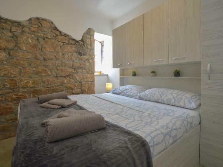 Apartmán Nivi Slivnica Exteriér fotografie